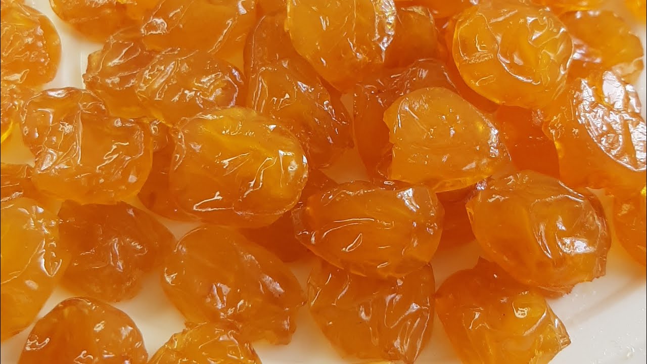 تصویر 1 از آلو بخارا خورشتی مناسب ترکیب با انواع خوراک